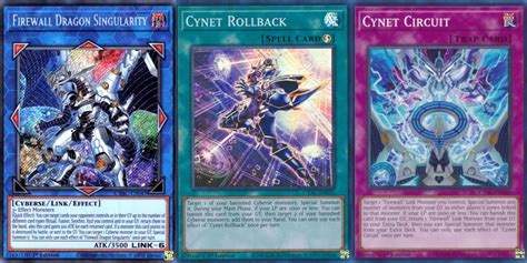 yugipedia|yugipedia 2023.